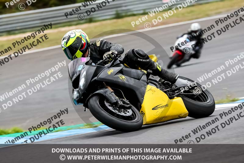 estoril;event digital images;motorbikes;no limits;peter wileman photography;portugal;trackday;trackday digital images
